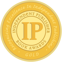 2020 Independent Publisher Book Awards